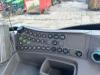 John Deere 6210R Included starFire 3000 Photo 25 thumbnail