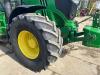 John Deere 6210R Included starFire 3000 Photo 9 thumbnail