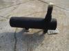 Silencer for Fiat Allis FL5 - CODICE 79014524 - Photo 1 thumbnail