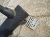 Silencer for Fiat Allis FL5 - CODICE 79014524 - Photo 3 thumbnail