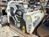 Simex PLC 40 Photo 1 thumbnail