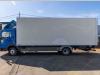 Mercedes-Benz ATEGO 1218 BB Photo 10 thumbnail