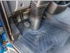 Mercedes-Benz ATEGO 1218 BB Photo 13 thumbnail
