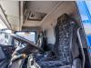 Mercedes-Benz ATEGO 1218 BB Photo 14 thumbnail
