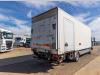 Mercedes-Benz ATEGO 1218 BB Photo 4 thumbnail