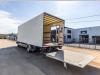 Mercedes-Benz ATEGO 1218 BB Photo 8 thumbnail