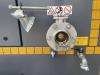 Atlas Copco X 28 STAGE V Photo 12 thumbnail
