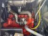 Atlas Copco X 28 STAGE V Photo 13 thumbnail