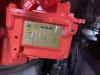 Atlas Copco X 28 STAGE V Photo 14 thumbnail