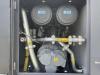 Atlas Copco X 28 STAGE V Photo 15 thumbnail