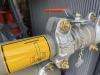 Atlas Copco X 28 STAGE V Photo 16 thumbnail