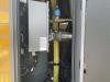 Atlas Copco X 28 STAGE V Photo 17 thumbnail