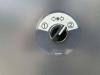 Atlas Copco X 28 STAGE V Photo 18 thumbnail