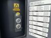 Atlas Copco X 28 STAGE V Photo 19 thumbnail