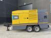 Atlas Copco X 28 STAGE V Photo 2 thumbnail