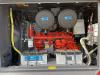 Atlas Copco X 28 STAGE V Photo 20 thumbnail