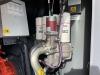 Atlas Copco X 28 STAGE V Photo 21 thumbnail