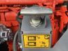 Atlas Copco X 28 STAGE V Photo 22 thumbnail