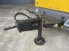 Atlas Copco X 28 STAGE V Photo 5 thumbnail