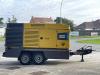 Atlas Copco X 28 STAGE V Photo 7 thumbnail