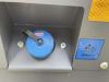 Atlas Copco X 28 STAGE V Photo 9 thumbnail