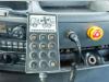 Man TGS 18.400 BLS-4X4+LIEBHERR 10M3(2018) Photo 12 thumbnail