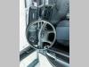 Man TGS 18.400 BLS-4X4+LIEBHERR 10M3(2018) Photo 15 thumbnail