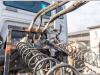 Man TGS 18.400 BLS-4X4+LIEBHERR 10M3(2018) Photo 19 thumbnail