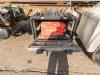 Man TGS 18.400 BLS-4X4+LIEBHERR 10M3(2018) Photo 21 thumbnail