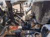 Man TGS 18.400 BLS-4X4+LIEBHERR 10M3(2018) Photo 22 thumbnail