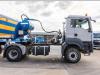 Man TGS 18.400 BLS-4X4+LIEBHERR 10M3(2018) Photo 4 thumbnail