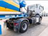 Man TGS 18.400 BLS-4X4+LIEBHERR 10M3(2018) Photo 5 thumbnail