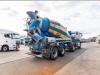Man TGS 18.400 BLS-4X4+LIEBHERR 10M3(2018) Photo 8 thumbnail