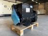 DPX CJ224E - 60 kVA Alternator - DPX-33904 Photo 2 thumbnail