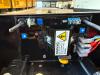 DPX CJ224E - 60 kVA Alternator - DPX-33904 Photo 7 thumbnail