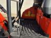 Kubota U17-3A Photo 11 thumbnail