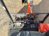 Kubota U17-3A Photo 15 thumbnail