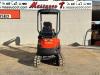 Kubota U17-3A Photo 21 thumbnail