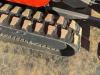 Kubota U17-3A Photo 5 thumbnail