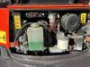 Kubota U17-3A Photo 9 thumbnail
