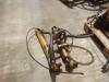 Steering piston for PALA GOMMATA FR10B Photo 3 thumbnail