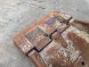 Verachtert CW40S Photo 8 thumbnail