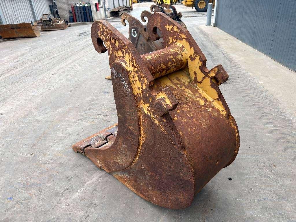Verachtert CW40S Photo 5