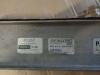 Hydraulic oil cooler for New Holland W 110 B Photo 1 thumbnail