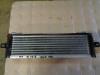 Hydraulic oil cooler for New Holland W 110 B Photo 2 thumbnail
