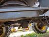 Volvo Front axle 14693936 for Volvo EWR150E, EW180E, EWR170E, EW200E MH, EW160E Photo 2 thumbnail