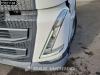 Volvo FH 460 4X2 VEB+ 2xTanks Photo 10 thumbnail
