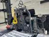 Volvo FH 460 4X2 VEB+ 2xTanks Photo 13 thumbnail