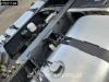 Volvo FH 460 4X2 VEB+ 2xTanks Photo 14 thumbnail