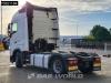 Volvo FH 460 4X2 VEB+ 2xTanks Photo 2 thumbnail